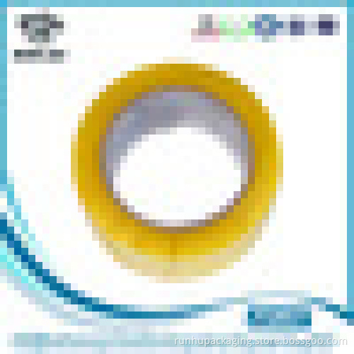 13 Years Experience Manufacturers Bopp Tape Roll Promotion